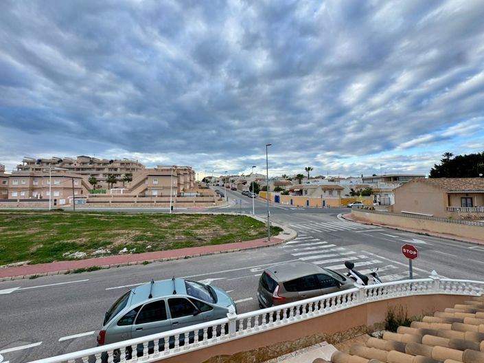 Image No.27-3 Bed Villa for sale