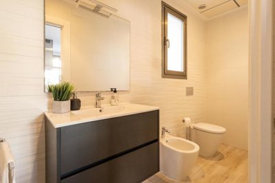 z0cijetusviegm8ctasi