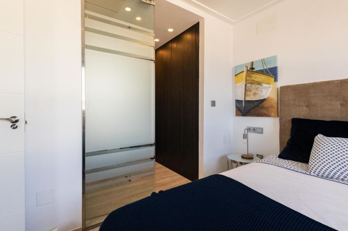 Image No.26-Villa de 4 chambres à vendre à Orihuela Costa