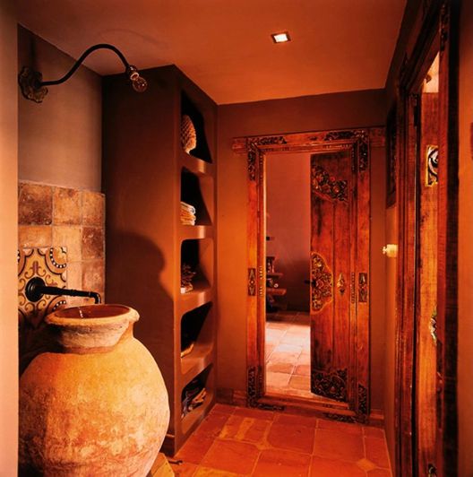 Image No.18-Villa de 4 chambres à vendre à Orihuela