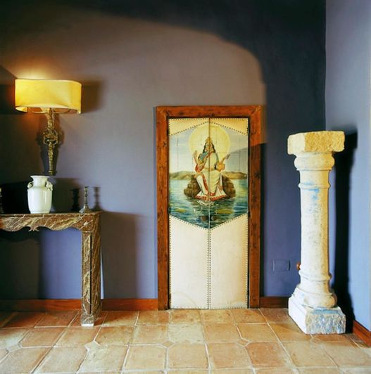 Image No.19-Villa de 4 chambres à vendre à Orihuela