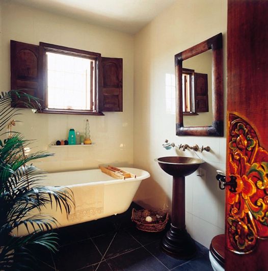 Image No.20-Villa de 4 chambres à vendre à Orihuela