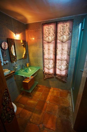 Image No.21-Villa de 4 chambres à vendre à Orihuela