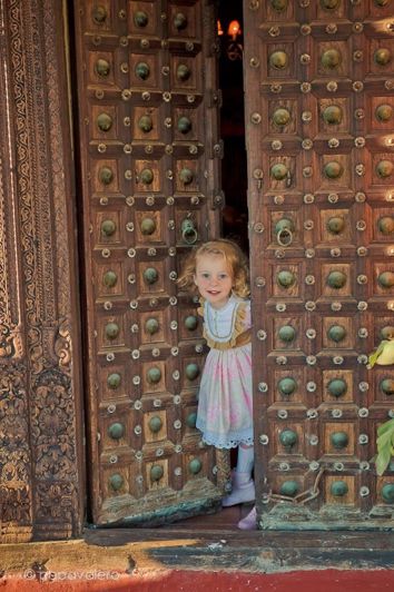 Image No.23-Villa de 4 chambres à vendre à Orihuela