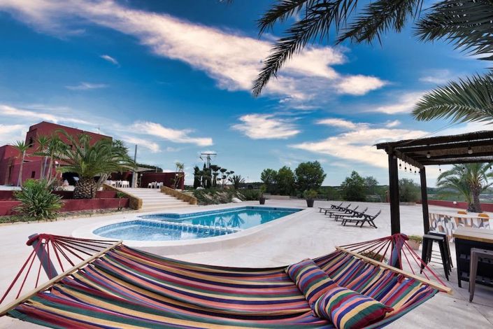 Image No.26-Villa de 4 chambres à vendre à Orihuela