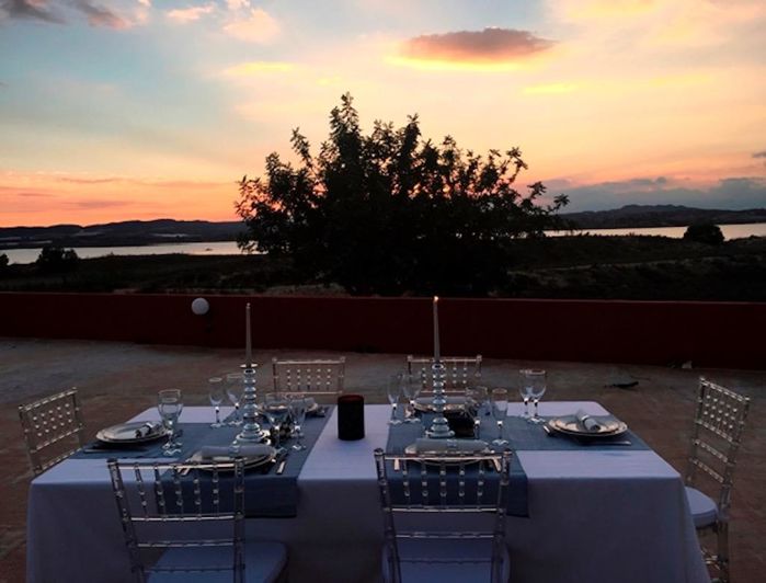 Image No.30-Villa de 4 chambres à vendre à Orihuela