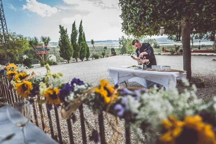 Image No.32-Villa de 4 chambres à vendre à Orihuela