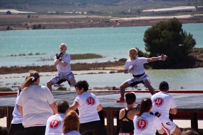 Image No.34-Villa de 4 chambres à vendre à Orihuela