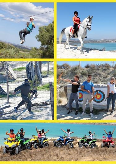 Image No.35-Villa de 4 chambres à vendre à Orihuela