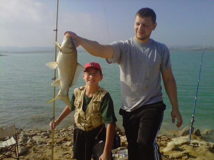 Image No.36-Villa de 4 chambres à vendre à Orihuela