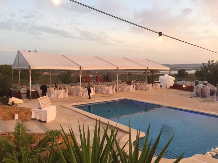 Image No.37-Villa de 4 chambres à vendre à Orihuela