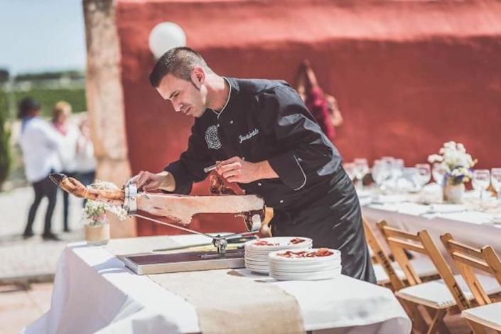 Image No.38-Villa de 4 chambres à vendre à Orihuela