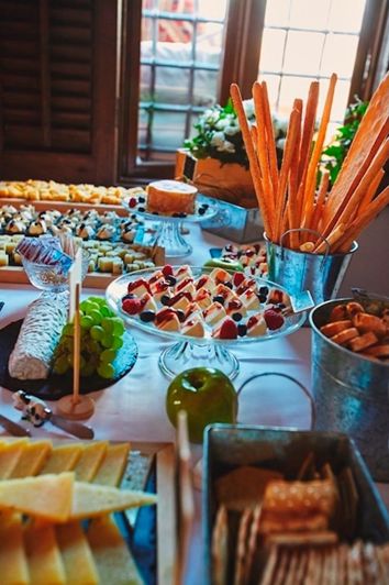 Image No.39-Villa de 4 chambres à vendre à Orihuela