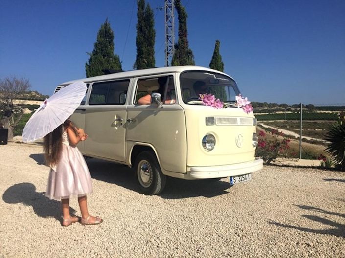 Image No.40-Villa de 4 chambres à vendre à Orihuela