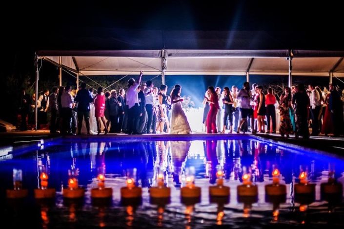 Image No.41-Villa de 4 chambres à vendre à Orihuela