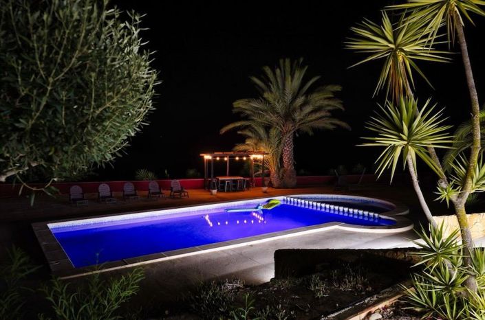 Image No.42-Villa de 4 chambres à vendre à Orihuela