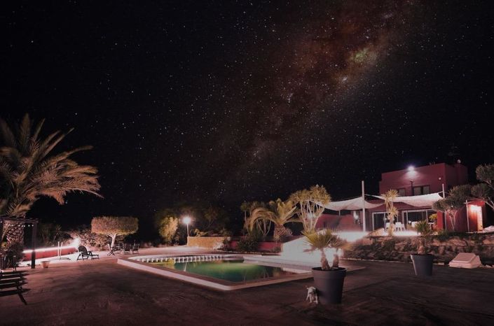 Image No.43-Villa de 4 chambres à vendre à Orihuela