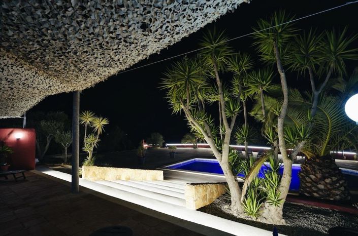 Image No.44-Villa de 4 chambres à vendre à Orihuela