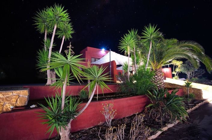 Image No.45-Villa de 4 chambres à vendre à Orihuela