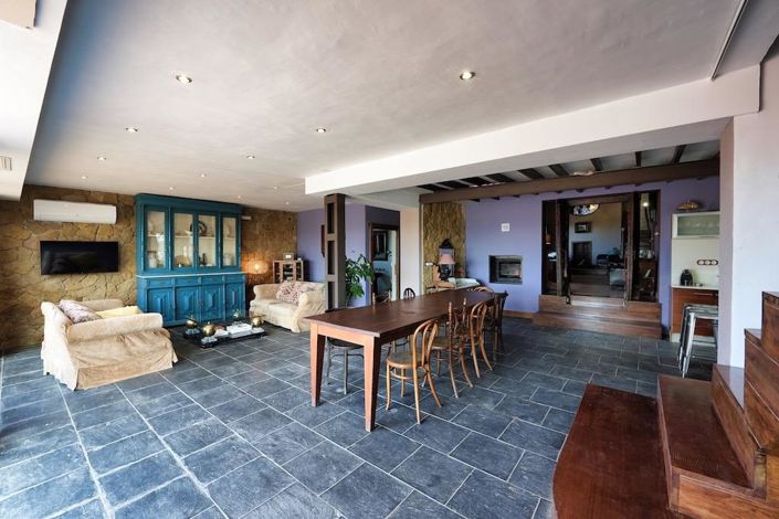 Image No.9-Villa de 4 chambres à vendre à Orihuela