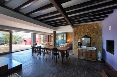p1j8jkmmk3jjgspmj9wp