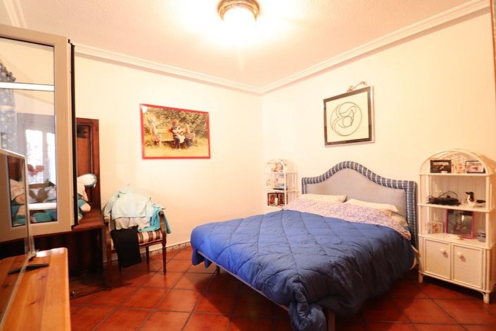 Image No.18-Villa de 5 chambres à vendre à Torrevieja