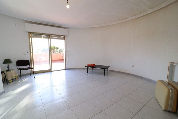Image No.22-Villa de 5 chambres à vendre à Torrevieja