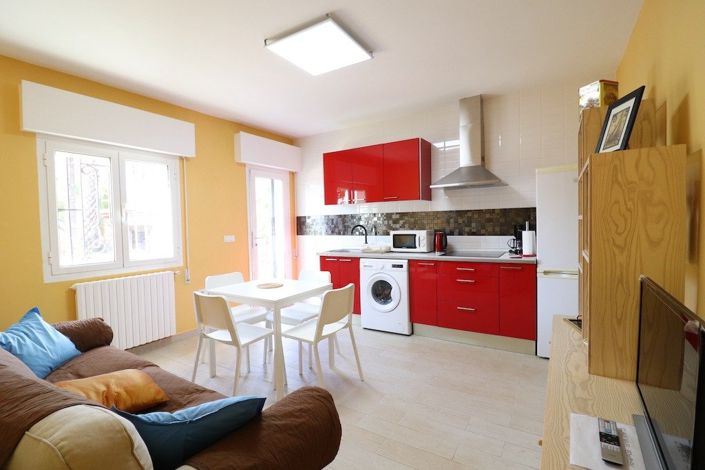 Image No.6-Villa de 5 chambres à vendre à Torrevieja