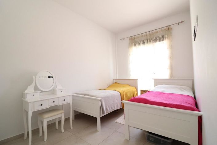Image No.12-3 Bed Villa for sale