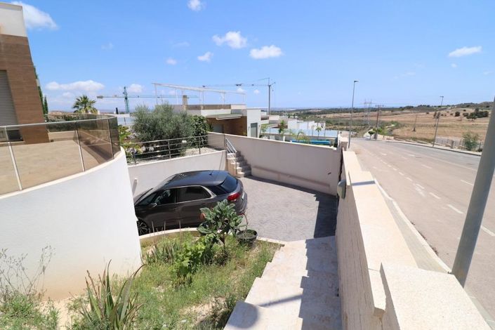 Image No.16-3 Bed Villa for sale