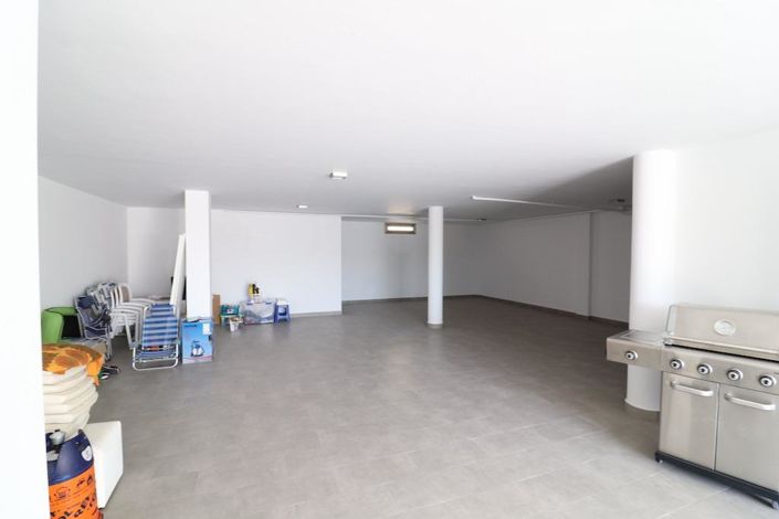 Image No.19-Villa de 3 chambres à vendre à San Miguel de Salinas