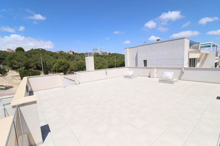 Image No.20-3 Bed Villa for sale