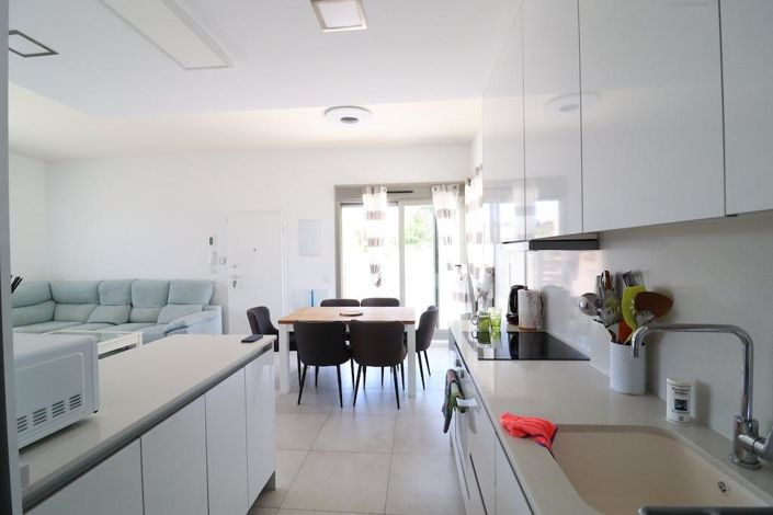Image No.5-3 Bed Villa for sale