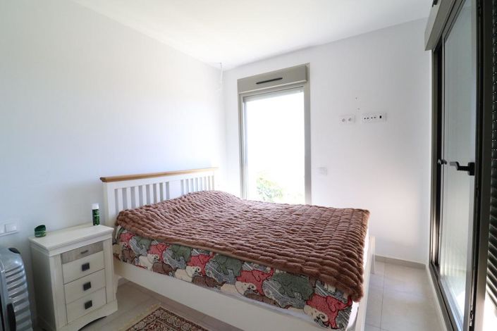 Image No.10-3 Bed Villa for sale