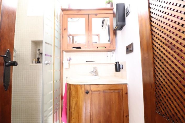 Image No.14-3 Bed Villa for sale