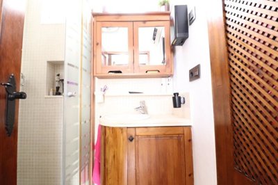 jkcbdskoswt0gzuuonca