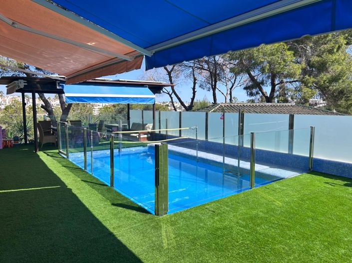 Image No.32-3 Bed Villa for sale