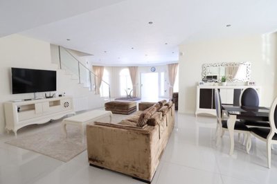 7lemov93n1zu61z2dn77