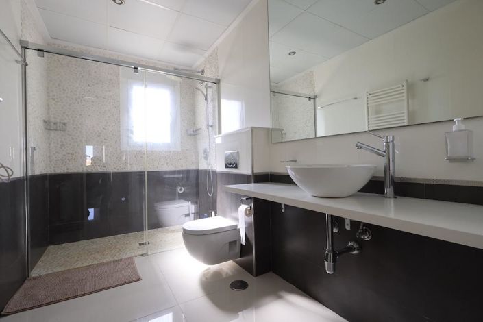 Image No.19-Villa de 5 chambres à vendre à Ciudad Quesada