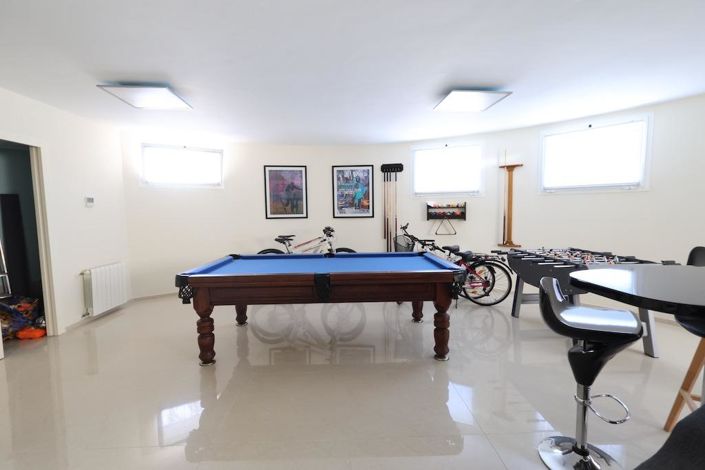 Image No.22-Villa de 5 chambres à vendre à Ciudad Quesada