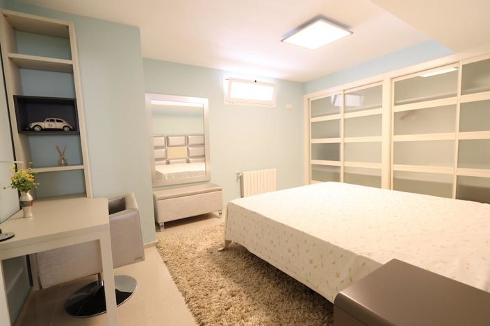 Image No.25-Villa de 5 chambres à vendre à Ciudad Quesada