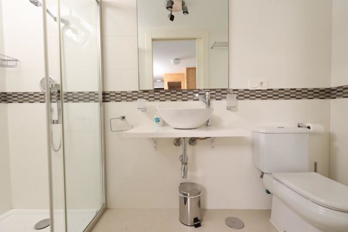 Image No.26-Villa de 5 chambres à vendre à Ciudad Quesada