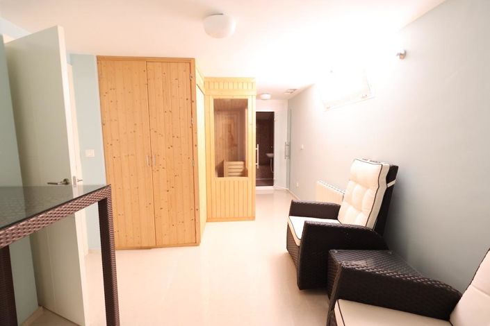 Image No.27-Villa de 5 chambres à vendre à Ciudad Quesada