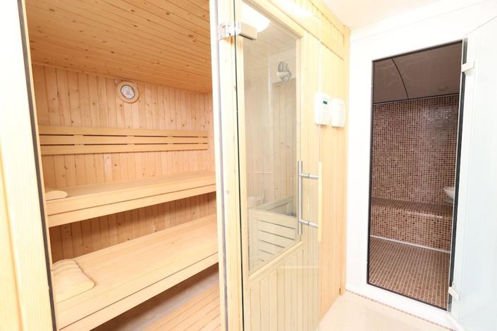 Image No.28-Villa de 5 chambres à vendre à Ciudad Quesada