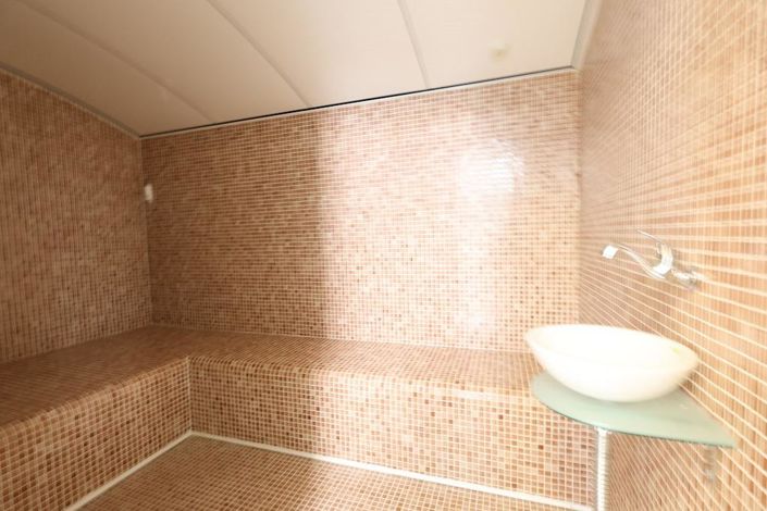 Image No.29-Villa de 5 chambres à vendre à Ciudad Quesada