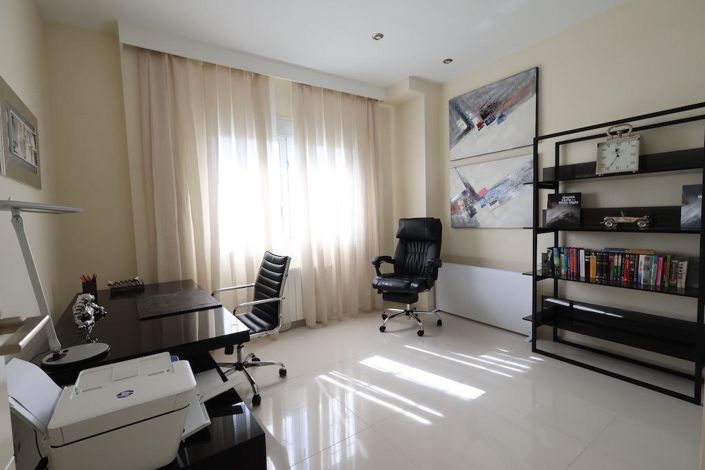 Image No.30-Villa de 5 chambres à vendre à Ciudad Quesada