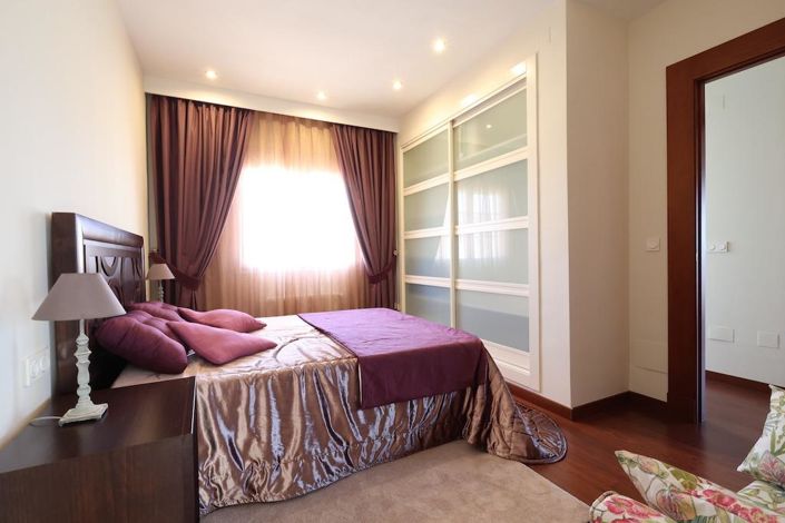 Image No.32-Villa de 5 chambres à vendre à Ciudad Quesada