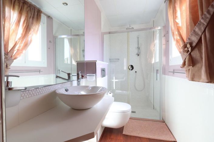 Image No.33-Villa de 5 chambres à vendre à Ciudad Quesada