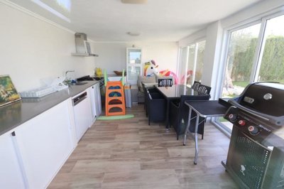 1cbqm7swboo24dtxyv16