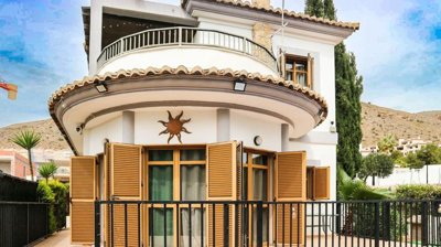 nqixtcvrkhnvvrmqf9z7